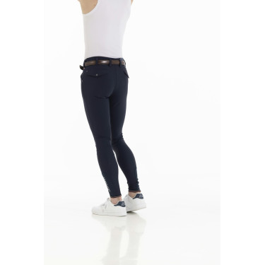 Equithème Eliot broek Equithème Eliot broek