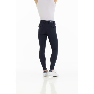 Equithème Eliot broek Equithème Eliot broek