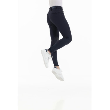 Equithème Eliot broek Equithème Eliot broek