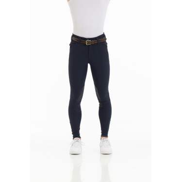 Equithème Eliot broek Equithème Eliot broek