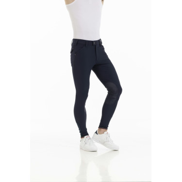 Equithème Eliot broek Equithème Eliot broek