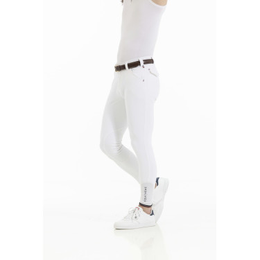 Pantalon Equithème Eliot Pantalon Equithème Eliot