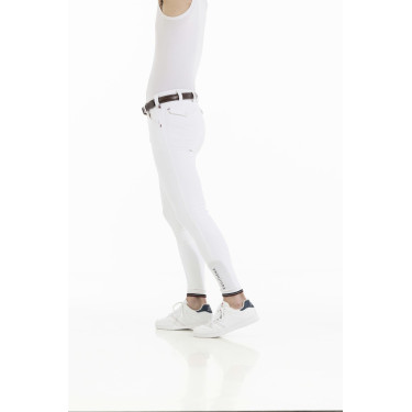 Equithème Eliot broek Equithème Eliot broek
