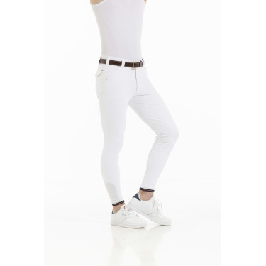 Equithème Eliot broek Equithème Eliot broek