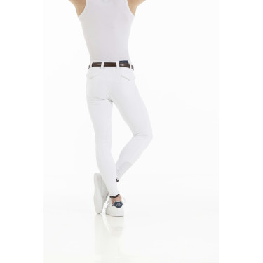 Equithème Eliot broek Equithème Eliot broek