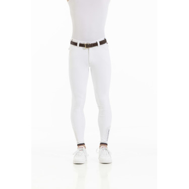 Pantalon Equithème Eliot Pantalon Equithème Eliot