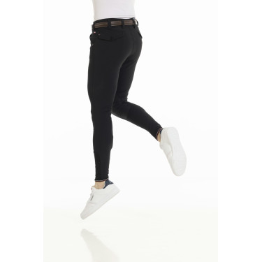 Equithème Eliot broek Equithème Eliot broek