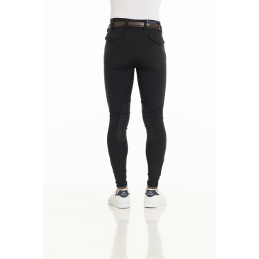 Equithème Eliot broek Equithème Eliot broek