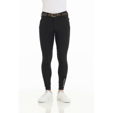 Equithème Eliot broek Equithème Eliot broek