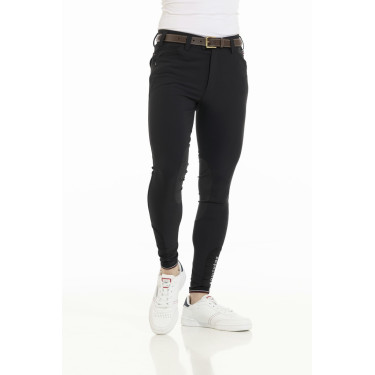Equithème Eliot broek Equithème Eliot broek