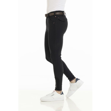 Equithème Eliot broek Equithème Eliot broek
