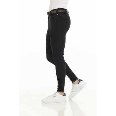Equithème Eliot broek Equithème Eliot broek