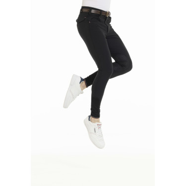 Equithème Eliot broek Equithème Eliot broek