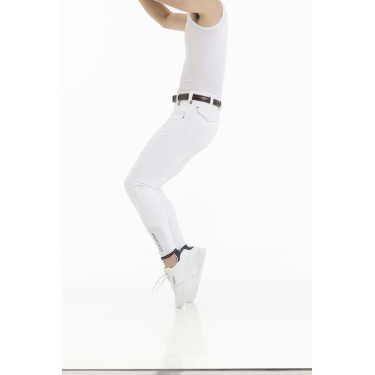 Pantalon Equithème Eliot Pantalon Equithème Eliot