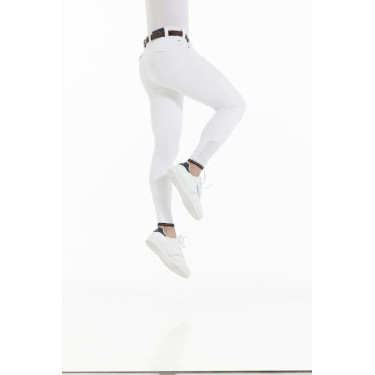 Equithème Eliot broek Equithème Eliot broek