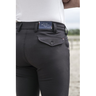 Equithème Eliot broek Equithème Eliot broek