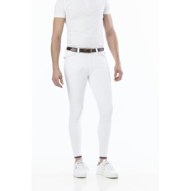 Pantalon Equithème Eliot Pantalon Equithème Eliot