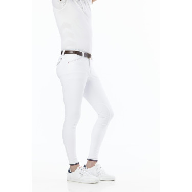 Pantalon Equithème Eliot Pantalon Equithème Eliot
