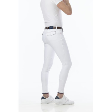 Pantalon Equithème Eliot Pantalon Equithème Eliot