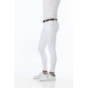 Pantalon Equithème Eliot Pantalon Equithème Eliot