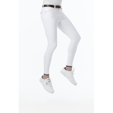 Pantalon Equithème Eliot Pantalon Equithème Eliot