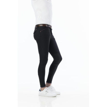 Equithème Eliot broek Equithème Eliot broek