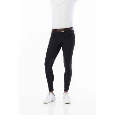 Equithème Eliot broek Equithème Eliot broek