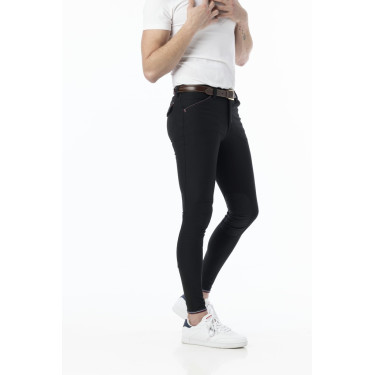 Equithème Eliot broek Equithème Eliot broek