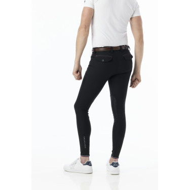 Equithème Eliot broek Equithème Eliot broek
