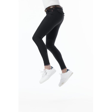 Equithème Eliot broek Equithème Eliot broek