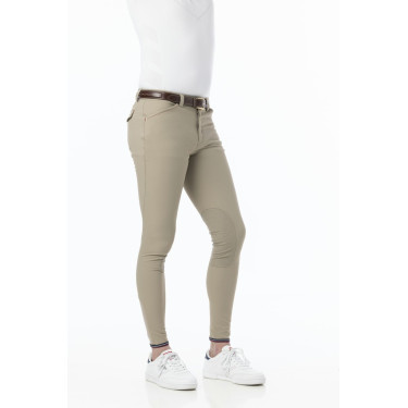 Pantalon Equithème Eliot Pantalon Equithème Eliot