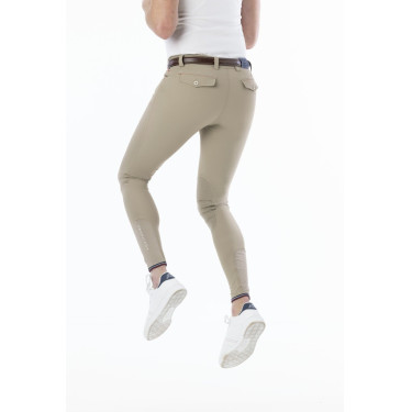 Equithème Eliot broek Equithème Eliot broek
