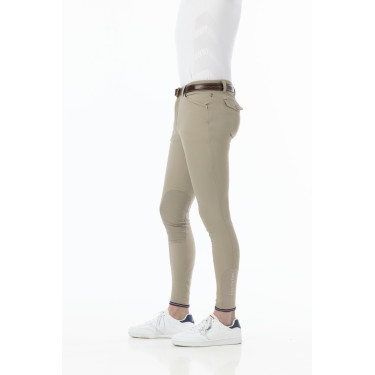 Pantalon Equithème Eliot Pantalon Equithème Eliot