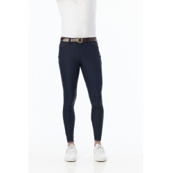 Pantalon Equithème Eliot