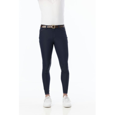 Pantalon Equithème Eliot Pantalon Equithème Eliot