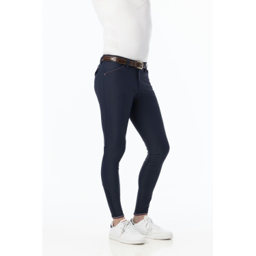 Pantalon Equithème Eliot Pantalon Equithème Eliot