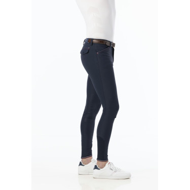 Pantalon Equithème Eliot Pantalon Equithème Eliot