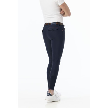 Pantalon Equithème Eliot Pantalon Equithème Eliot