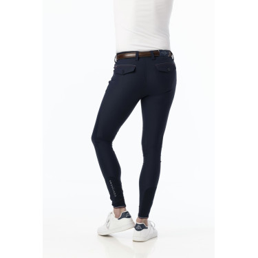 Pantalon Equithème Eliot Pantalon Equithème Eliot