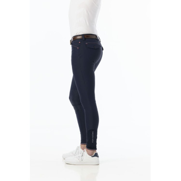 Pantalon Equithème Eliot Pantalon Equithème Eliot