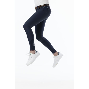 Pantalon Equithème Eliot Pantalon Equithème Eliot