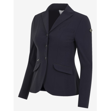 Veste de concours LeMieux Dynamique Veste de concours LeMieux Dynamique