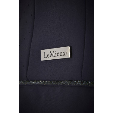 Veste de concours LeMieux Dynamique Veste de concours LeMieux Dynamique
