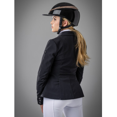 Wedstrijdjas LeMieux Dynamique Wedstrijdjas LeMieux Dynamique