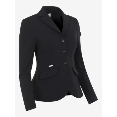 Veste de concours LeMieux Dynamique Veste de concours LeMieux Dynamique
