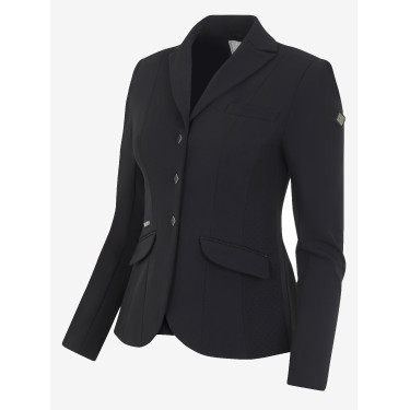 Veste de concours LeMieux Dynamique Veste de concours LeMieux Dynamique