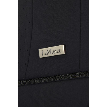Wedstrijdjas LeMieux Dynamique Wedstrijdjas LeMieux Dynamique
