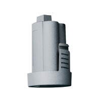 Batterij voor Lister...