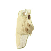 Bonnet chasse-mouches Lami-Cell Beige