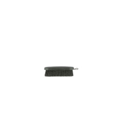 Hippotonic Glossy hoofdborstel Hippotonic Glossy hoofdborstel